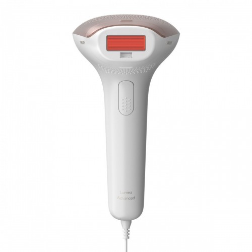 Philips Lumea Advanced BRI922/00 Dispositivo di...