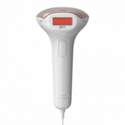 Philips Lumea Advanced BRI922/00 Dispositivo di epilazione IPL