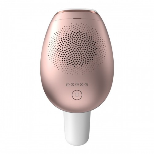 Philips Lumea Advanced BRI922/00 Dispositivo di...