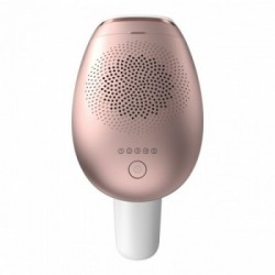 Philips Lumea Advanced BRI922/00 Dispositivo di epilazione IPL