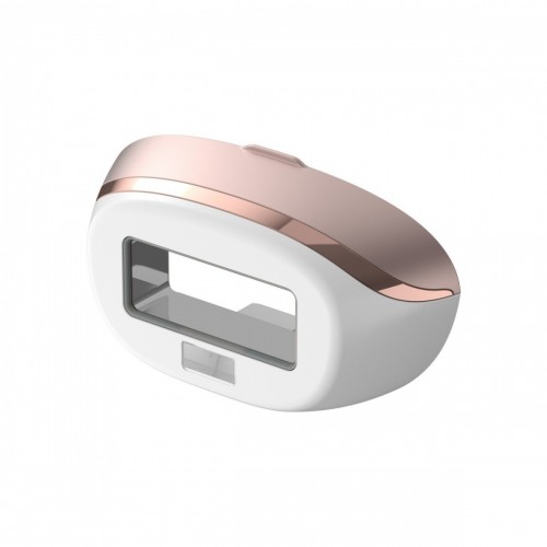 Philips Lumea Advanced BRI922/00 Dispositivo di...