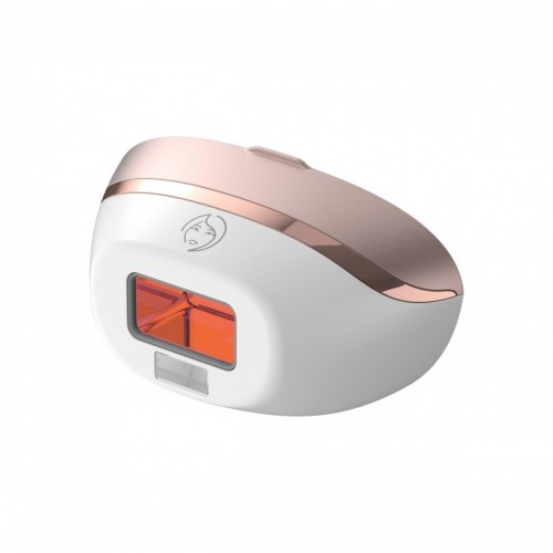 Philips Lumea Advanced BRI922/00 Dispositivo di...