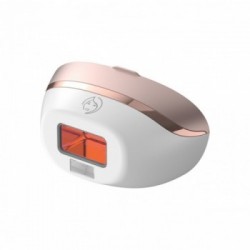 Philips Lumea Advanced BRI922/00 Dispositivo di epilazione IPL