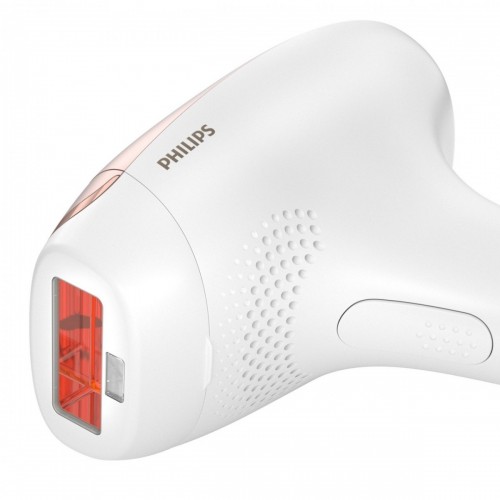 Philips Lumea Advanced BRI922/00 Dispositivo di...