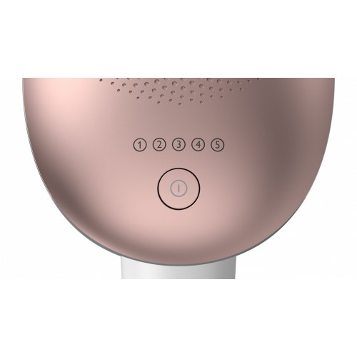 Philips Lumea Advanced BRI922/00 Dispositivo di...