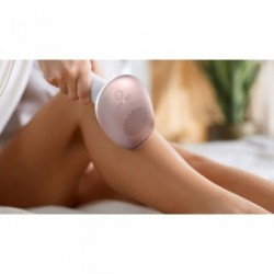 Philips Lumea Advanced BRI922/00 Dispositivo di epilazione IPL