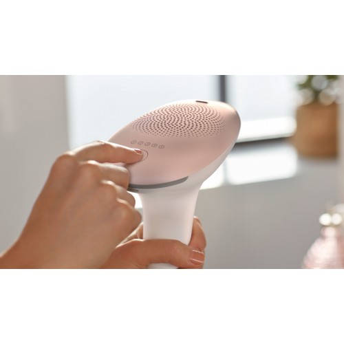 Philips Lumea Advanced BRI922/00 Dispositivo di...