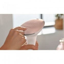 Philips Lumea Advanced BRI922/00 Dispositivo di epilazione IPL