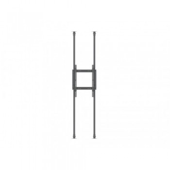 Multibrackets 7956 Supporto... 2