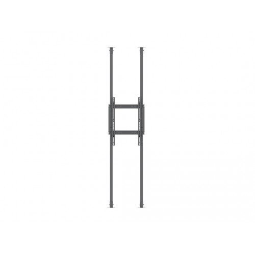 Multibrackets 7956 Supporto per display...