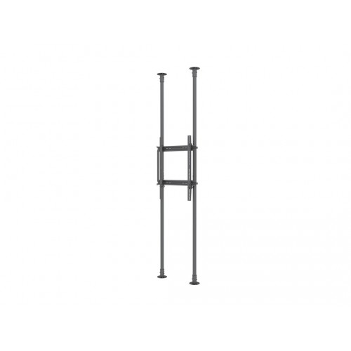 Multibrackets 7956 Supporto per display...