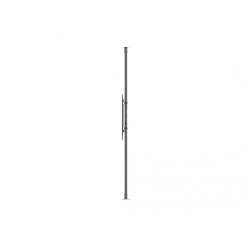 Multibrackets 7956 Supporto per display...