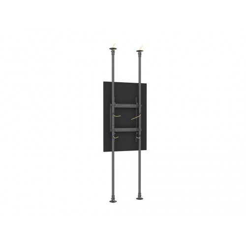 Multibrackets 7956 Supporto per display...