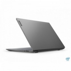 Lenovo V V15 DDR4-SDRAM Computer portatile 39,6 cm (15.6") 1920 x 1080 Pixel Intel® Core™ i3 di decima generazione 8 GB 256