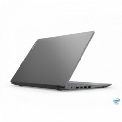 Lenovo V V15 DDR4-SDRAM Computer portatile 39,6 cm (15.6") 1920 x 1080 Pixel Intel® Core™ i3 di decima generazione 8 GB 256