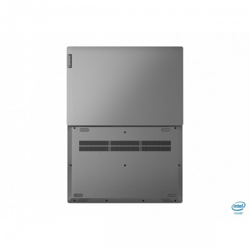 Lenovo V V15 DDR4-SDRAM Computer portatile 39,6...