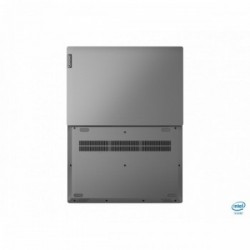 Lenovo V V15 DDR4-SDRAM Computer portatile 39,6 cm (15.6") 1920 x 1080 Pixel Intel® Core™ i3 di decima generazione 8 GB 256