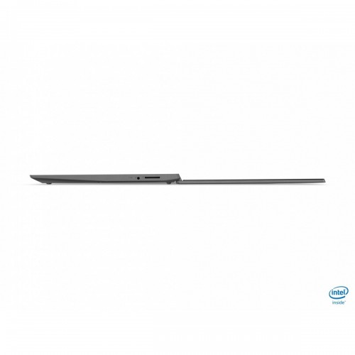 Lenovo V V15 DDR4-SDRAM Computer portatile 39,6...