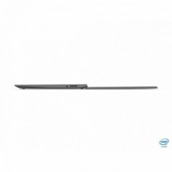 Lenovo V V15 DDR4-SDRAM Computer portatile 39,6 cm (15.6") 1920 x 1080 Pixel Intel® Core™ i3 di decima generazione 8 GB 256