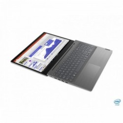 Lenovo V V15 DDR4-SDRAM Computer portatile 39,6 cm (15.6") 1920 x 1080 Pixel Intel® Core™ i3 di decima generazione 8 GB 256