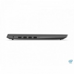 Lenovo V V15 DDR4-SDRAM Computer portatile 39,6 cm (15.6") 1920 x 1080 Pixel Intel® Core™ i3 di decima generazione 8 GB 256