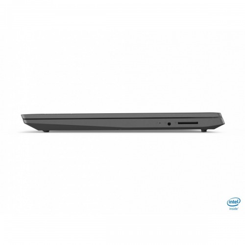 Lenovo V V15 DDR4-SDRAM Computer portatile 39,6...