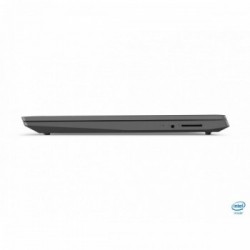 Lenovo V V15 DDR4-SDRAM Computer portatile 39,6 cm (15.6") 1920 x 1080 Pixel Intel® Core™ i3 di decima generazione 8 GB 256