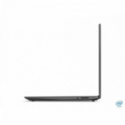 Lenovo V V15 DDR4-SDRAM Computer portatile 39,6 cm (15.6") 1920 x 1080 Pixel Intel® Core™ i3 di decima generazione 8 GB 256