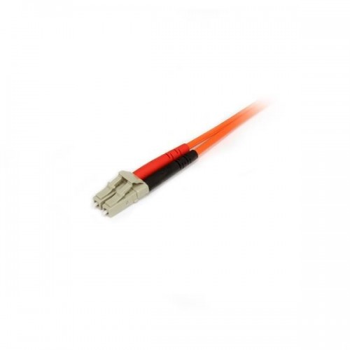 StarTech.com Cavo patch duplex in fibra...