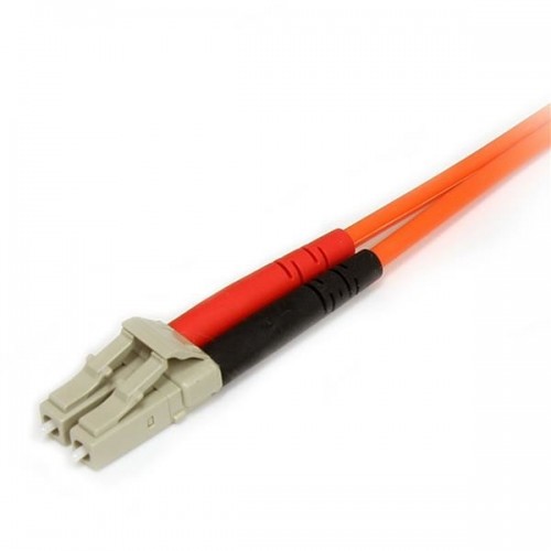 StarTech.com Cavo patch duplex in fibra...