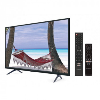 Foster 2451 120 - Cappa...