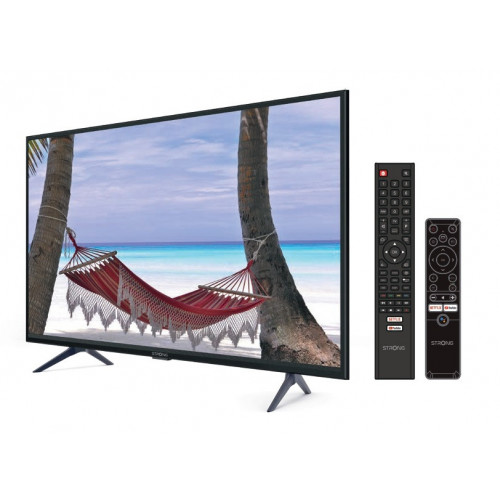 Foster 2451 120 - Cappa Aspirante, Ghost 120...