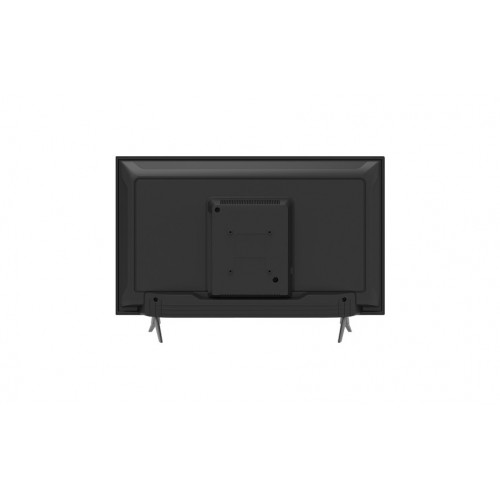 Foster 2451 120 - Cappa Aspirante, Ghost 120...