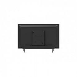 Foster 2451 120 - Cappa Aspirante, Ghost 120 FT, Inox