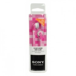 Sony MDR-E9LP