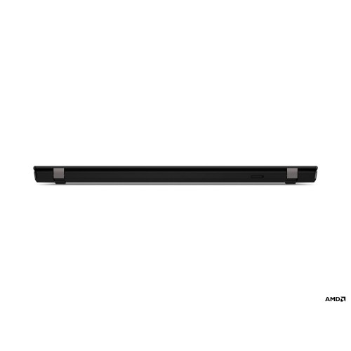Lenovo ThinkPad T14 Gen 1 (AMD) DDR4-SDRAM...