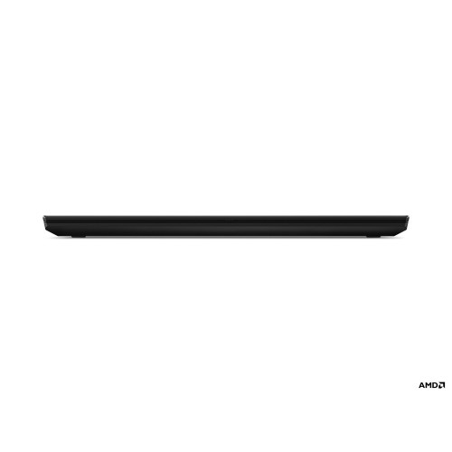 Lenovo ThinkPad T14 Gen 1 (AMD) DDR4-SDRAM...