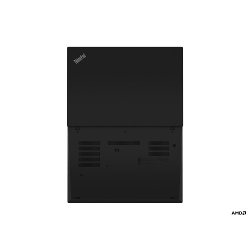 Lenovo ThinkPad T14 Gen 1 (AMD) DDR4-SDRAM...