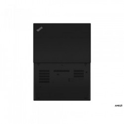 Lenovo ThinkPad T14 Gen 1 (AMD) DDR4-SDRAM Computer portatile 35,6 cm (14") 1920 x 1080 Pixel Touch screen AMD Ryzen 5 PRO 8 GB