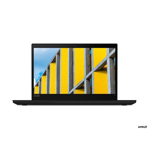 Lenovo ThinkPad T14 Gen 1 (AMD) DDR4-SDRAM...