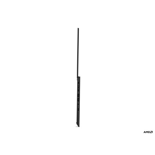 Lenovo ThinkPad T14 Gen 1 (AMD) DDR4-SDRAM...