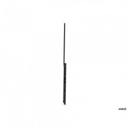 Lenovo ThinkPad T14 Gen 1 (AMD) DDR4-SDRAM Computer portatile 35,6 cm (14") 1920 x 1080 Pixel Touch screen AMD Ryzen 5 PRO 8 GB