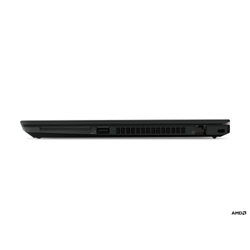 Lenovo ThinkPad T14 Gen 1 (AMD) DDR4-SDRAM...