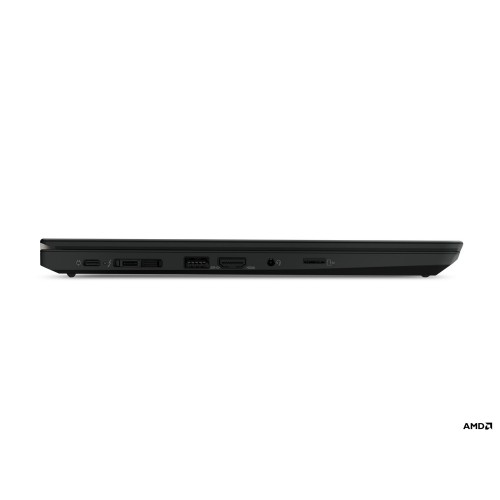 Lenovo ThinkPad T14 Gen 1 (AMD) DDR4-SDRAM...
