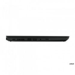 Lenovo ThinkPad T14 Gen 1 (AMD) DDR4-SDRAM Computer portatile 35,6 cm (14") 1920 x 1080 Pixel Touch screen AMD Ryzen 5 PRO 8 GB