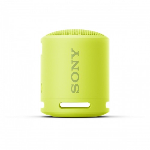 Sony SRS-XB13 - Speaker Bluetooth® portatile,...