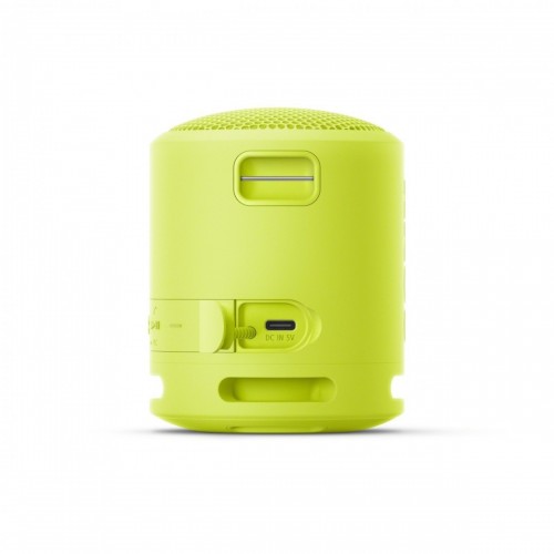 Sony SRS-XB13 - Speaker Bluetooth® portatile,...