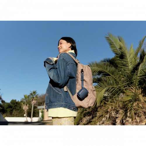 Sony SRS-XB13 - Speaker Bluetooth® portatile,...