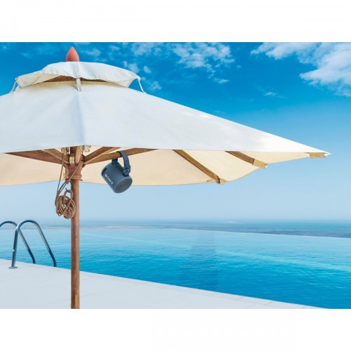 Sony SRS-XB13 - Speaker Bluetooth® portatile,...