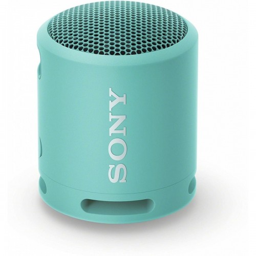 Sony SRS-XB13 Altoparlante portatile mono Blu 5 W